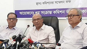 Army not institutionally involved in enforced disappearances: probe