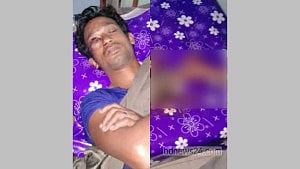 নাটোরে যুবকের চোখে আঘাত-পায়ের রগ কাটার অভিযোগে আটক ১