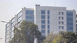 কাস্টমস ও ভ্যাট বিভাগে নতুন ১২ দপ্তর