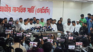 Hasnat, Asif Mahmud’s remarks stir political storm