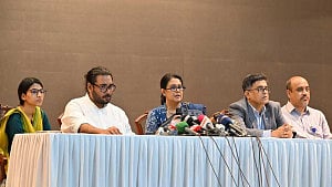 No room for mob justice, moral policing: Rizwana
