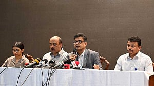 Magura 'rape’ victim's condition worsens: press secy