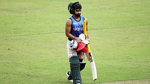 শামীম কেন বিসিবির চুক্তিতে নেই