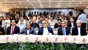 Opportunities greater than challenges post-LDC graduation: commerce advisor