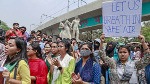 দেশে ধর্ষণ বৃদ্ধিতে গভীর উদ্বেগ খেলাফত মজলিসের, বিচার দাবি
