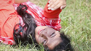 গরমে ত্বকের যত্নে কয়েকটি উপকারী পন্থা