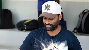 Tamim doing ‘very well’ in recovery