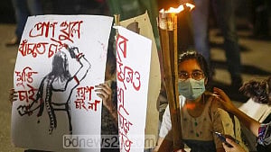 মেয়েরা পিছিয়ে ‘সঠিক বিনিয়োগের’ অভাবেও: প্রতিবেদনে ৩ সংস্থা