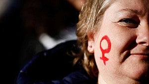 Women's rights under attack: UN chief