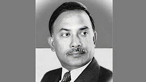 7 to get Independence Awards, Ziaur Rahman’s accolade restored