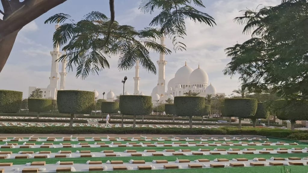 ছবি: প্রতিনিধি