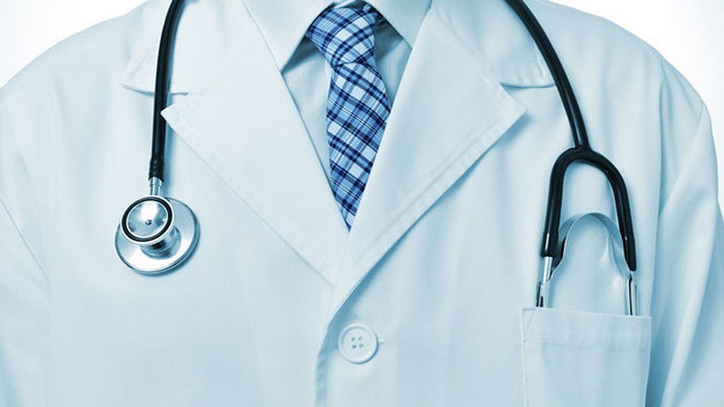 Govt nod for medical college in Thakurgaon