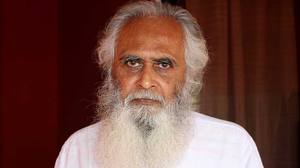 কামরুল আমান, ১৯৭১-এ বিশ্ব বিবেক জাগরণ পদযাত্রীদের ডিপুটি লিডার-০২