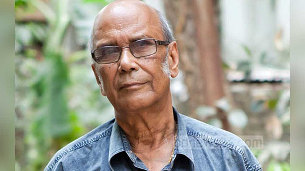 রচিত ‘পায়ের আওয়াজ পাওয়া যায়’ নাটকটির মধ্য দিয়ে সত্তরের দশকে বাংলা সাহিত্যে ‘কাব্যনাট্যে’র এক নতুন যাত্রার সূচনা করেছিলেন সৈয়দ শামসুল হক।
