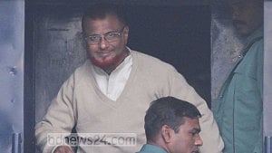 জামায়াত নেতা আজহারের খালাসের রায়ে উদীচীর একাংশের প্রতিবাদ