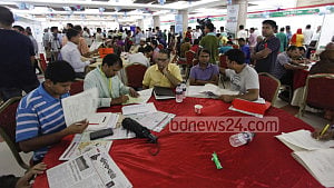Is tax relief in the 2025–26 budget coming at a cost?