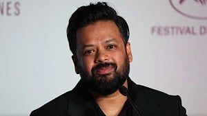 যারা নানা চাপে চুপ থাকেন, কথা বলেন না, ‘আলী’ তাদের উৎসর্গ করছি: রাজীব
