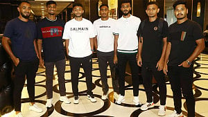 ‘হামজাদের সাথে বোঝাপড়া এবার আরও ভালো হবে’