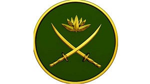 Army urges public not to be misled by rumours