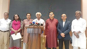 CPB: No consensus possible if referendum prioritised