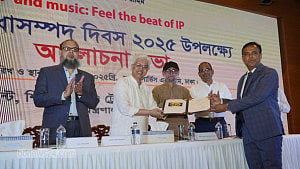 জিআই স্বীকৃতি পেল বরিশালের আমড়া