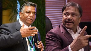 All eyes on BCB meeting amid leadership shake-up