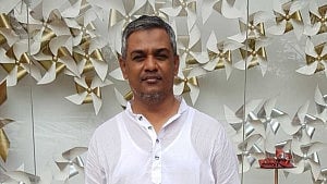 খুনের আগে ‘ফোন পেয়ে’ বাসা থেকে বের হন বিএনপি নেতা সাধন