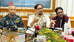 চাইছি ৩০০ কোটি, দিয়েছে ৮-১০ কোটি: মেয়র শাহাদাত