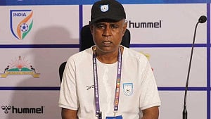 ‘বিশ্বাস ছিল, ছেলেরা পারবে’