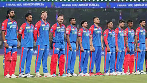 প্লে-অফে খেলতে যা করতে হবে মুস্তাফিজদের