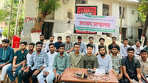 Polytechnic students call nationwide protest Sunday