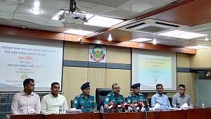 Shammo murder motive eludes police