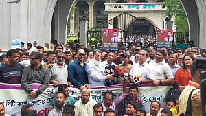 Decision on Ishraque after court order: govt