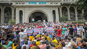 Verdict on plea against Ishraque's swearing-in deferred to Thursday