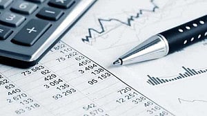 18 banks await BB approval for financial reports