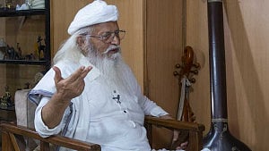 ‘Yunus’s so-called reforms will fail’: Farhad Mazhar