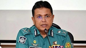চানখাঁরপুলে ৬ হত্যা: অভিযোগ আমলে নিল ট্রাইব্যুনাল, হাবিবকে গ্রেপ্তারে পরোয়ানা