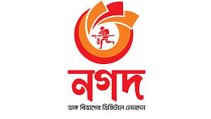 Nearly Tk 130mn refunded to Evaly customers: Nagad