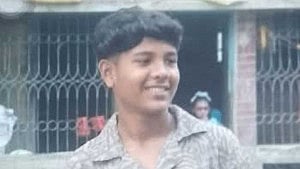 নারায়ণগঞ্জে ‘পুরোনো দ্বন্দ্বের জেরে’ কিশোর খুন, গ্রেপ্তার ৪