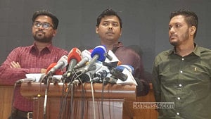NCP proposes Supreme Judicial Council to monitor EC