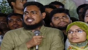NCP: Seize Awami League’s assets