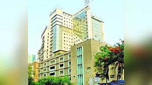 বদলে গেল ১৯৫টি স্টেডিয়াম-স্থাপনার নাম