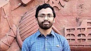 ‘Suicide attempt’: Medical student dies after 3 days