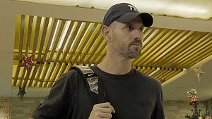 Tait new Tigers’ fast bowling coach