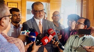 New import curbs will hurt Indian traders: commerce advisor