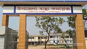 শেরপুরে ‘নির্যাতন সইতে না পেরে বিষপানে’ গৃহবধূর মৃত্যু, স্বামী কারাগারে