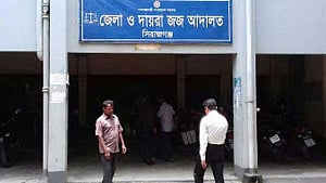 6 to die for murder of Sirajganj vegetable seller