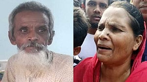 Sirajganj ‘Ayna Ghor’ escapees allege torture, sedative injections