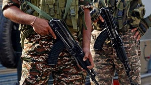 Ind-Pak conflict offers rich intelligence opportunity for China