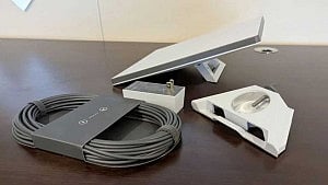 Here's what Starlink is offering in Bangladesh